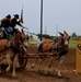 1st CAV Horse Cavalry