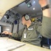 326th Airlift Squadron conduct C-17 flight