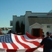 Flag Day 2013
