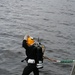 Underwater Construction Team 1 conducts Construction Readiness Training