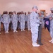 310th HRSC departs for deployment for another tour