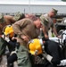 Underwater Construction Team 1 conducts Construction Readiness Training