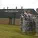 Tennessee National Guard armory dedication