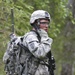 Alaska cavalry unit conducts dismounted live-fire exercise