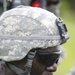 Alaska cavalry unit conducts dismounted live-fire exercise