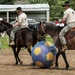 Horse Soccer FRG Event