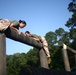 Photo Gallery: Marine Corps recruits get confidence boost on Parris Island