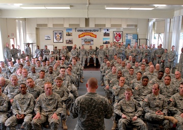 Raiders stand up to sexual harassment, assault