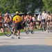 Army Strong Triathlon