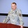 Fort Rucker dedication