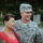 Fort Rucker dedication