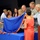 Fort Rucker dedication