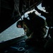 RAMZ jump with pararescue