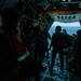 RAMZ jump with pararescue