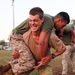 Corporals Course not just for Marines