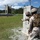 Marines bring firepower to explosive training