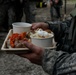 983rd FSC is Army and taste bud approved