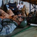 RAF Lakenheath conducts Phase II Exercise