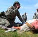 RAF Lakenheath conducts Phase II Exercise