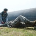 RAF Lakenheath conducts Phase II Exercise