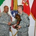 Meritorious Service Medal to Staff Sgt. Christopher T. Hirata