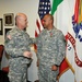 Meritorious Service Medal to Staff Sgt. Christopher T. Hirata