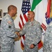 Meritorious Service Medal to Staff Sgt. Christopher T. Hirata