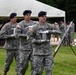 Honor Guard