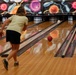 MALS-31 hosts family day at bowling center
