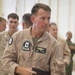 VMA-231 Marines awarded for accomplishments