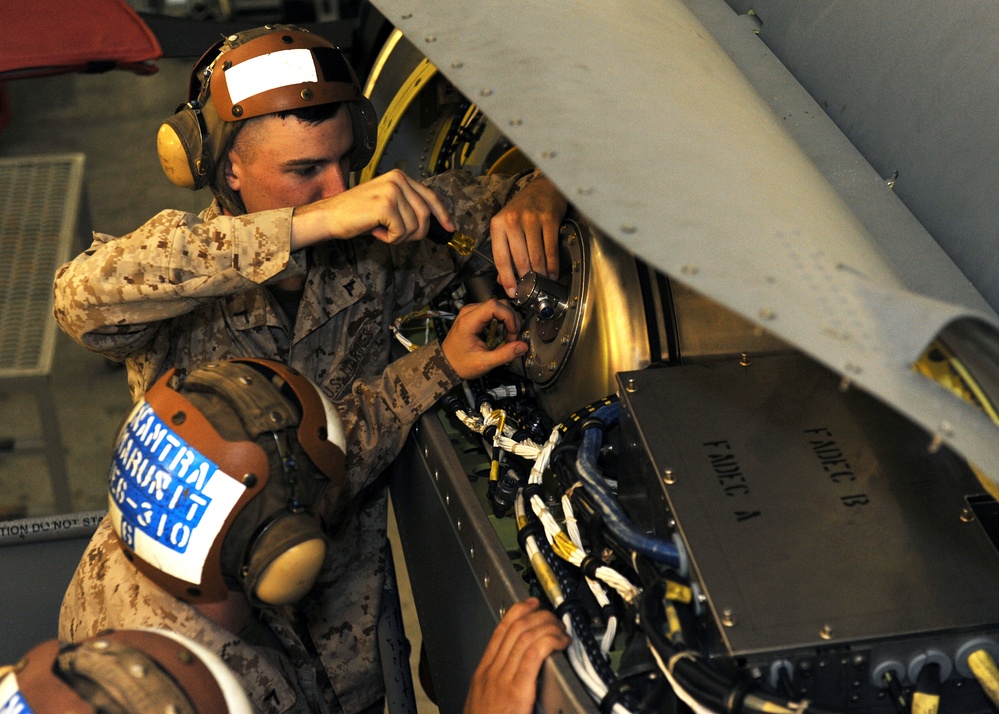 373rd Training Squadron Student Training