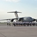 97th AMW engages in SAPR stand-down day