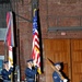 Maj. Gen. Timothy A. Byers Retirement Ceremony hosted by VCSA Campbell