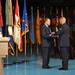 Maj. Gen. Timothy A. Byers Retirement Ceremony hosted by VCSA Campbell