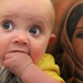 Baby Shower