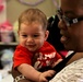 Baby Shower