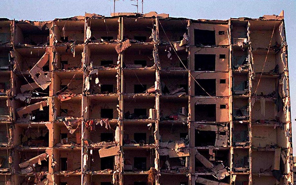 Everyone has a story: The grocery bagger