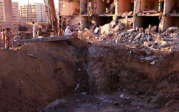 Everyone has a story: The grocery bagger