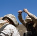 Combat engineers conduct demolition training
