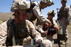 Regional Command Southwest Update for British Forces Broadcast Service