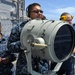 USS Bonhomme Richard operations