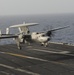 E-2C Hawkeye