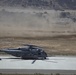 Marines board aircraft for an air assault training exercise for Dawn Blitz 2013