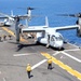 13th MEU supports PMINT flight ops
