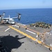 13th MEU supports PMINT flight ops