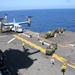 13th MEU supports PMINT flight ops