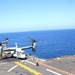 13th MEU supports PMINT flight ops