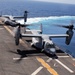 13th MEU supports PMINT flight ops