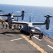 13th MEU supports PMINT flight ops