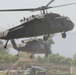 Task Force Falcon in Afghanistan